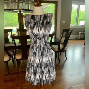 🌟Calvin Klein Dress - Excellent Condition🌟 Worn Twice